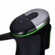 5. BRAUN MQ 9187XLI Hand Blender