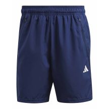 adidas TR-ES Woven W Shorts IC6977
