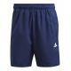adidas TR-ES Woven W Shorts IC6977