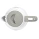 3. Electric kettle gray 1.7L RK2335 CONCEPT