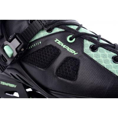 7. Tempish Ezza Lady 90 W roller skates 1000056