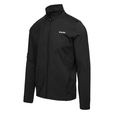 Men's LUCITAN Sweatshirt