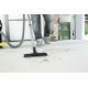 6. Fireplace vacuum cleaner KARCHER AD 4 Premium 1.629-731.0 (600W; black)