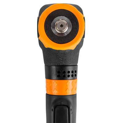 3. NEO tools 14-019 Powered Screwdriver/Impact Driver