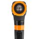 3. NEO tools 14-019 Powered Screwdriver/Impact Driver