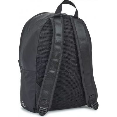 4. Backpack EA7 Emporio Armani 245063-2F909-26321