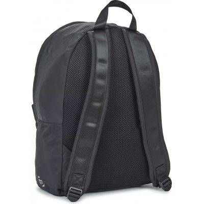 4. EA7 Emporio Armani Backpack 245063-2F909-26321