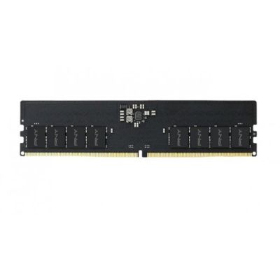 2. PNY Performance 32GB DDR5 5600MHz CL46 Memory