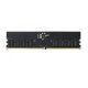 2. PNY Performance 32GB DDR5 5600MHz CL46 Memory