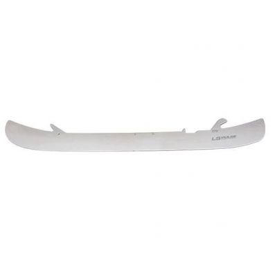 Bauer TuuK LS Pulse Edge Hockey Blades