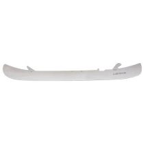 Bauer TuuK LS Pulse Edge Hockey Blades