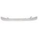 Bauer TuuK LS Pulse Edge Hockey Blades
