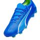 11. Puma Ultra Ultimate M FG/AG 107311 03 Football Boots