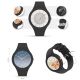 8. Gravity GT14-3 Women's Smartwatch