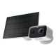 6. TP-LINK Tapo C400KIT Camera