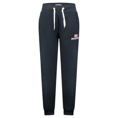 Geographical Norway Jogging Pant Max M WY7834H/GN/Navy
