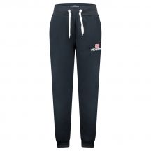Geographical Norway Jogging Pant Max M WY7834H/GN/Navy