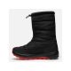 5. Rossignol Rossi Podium Coulisse Shoes Black