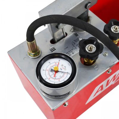 4. AWTOOLS AW31591 hydraulic pump