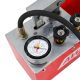 4. AWTOOLS AW31591 hydraulic pump