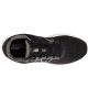 9. New Balance M M520LB8 Running Shoes