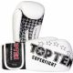 12. TOP TEN RTT-SUPERFIGHT 3000 STARS Boxing Gloves