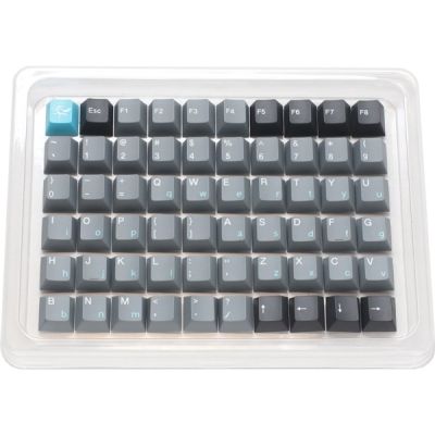 6. Ducky DCA133-USSKYCHPT2 Input Device Parts Keyboard Button Covers