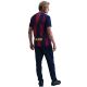 6. Nike FC Barcelona Stadium Home 25/26 Men's Jersey Navy Blue HJ4590 456