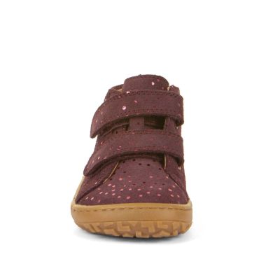 3. Froddo Children's Shoes (G2130360-12)