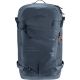 2. Deuter Freerider 24 Ski Touring Backpack Black