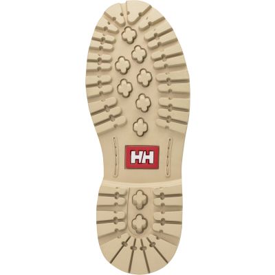 15. Helly Hansen Fremont W 11445 725 shoes