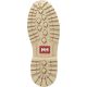 15. Helly Hansen Fremont W 11445 725 shoes