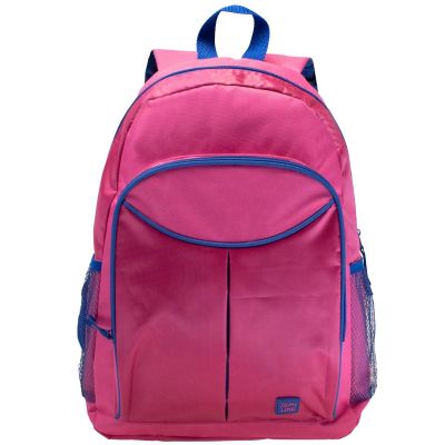 2. SEMI LINE Teen Backpack