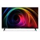 3. LED TV 32" SHARP 32HA1205E 32 Black