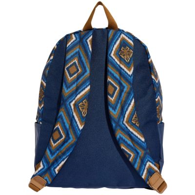 8. adidas Farm Rio IX5055 Backpack