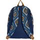 8. adidas Farm Rio IX5055 Backpack