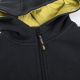 3. BABOON JRB Children's Sweatshirt
