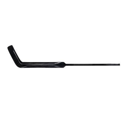 11. Stick of gates. Bauer Supreme Shadow 25" Int