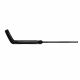 11. Stick of gates. Bauer Supreme Shadow 25" Int