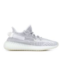 Adidas Yeezy Boost 350 V2 Static Men's Sneakers - EF2905