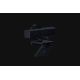 6. Razer Kiyo V2 X Webcam 3.7 MP 2560 x 1440 px USB Black