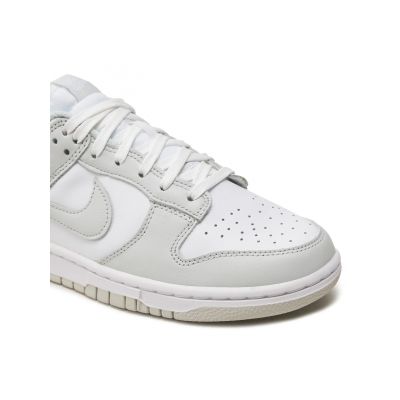 6. Nike Women's Dunk Low Shoes DD1503-103