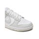 6. Nike Women's Dunk Low Shoes DD1503-103
