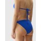 3. Women's bikini bottom 4F