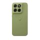 8. Motorola Moto G67 5G 8/128GB PANTONE Nile