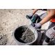 4. Metabo 614048000 uncategorized