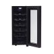 2. ADLER AD 8083 wine refrigerator