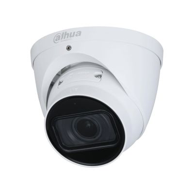 3. 5MPX IP CAMERA. IPC-HDW2541T-ZS-27135-S2