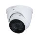 3. 5MPX IP CAMERA. IPC-HDW2541T-ZS-27135-S2