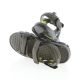 4. Regatta Boys Ad-Flux II Jr Sandals RKF289-3JF